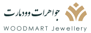 گالری ساعت اچ واچ