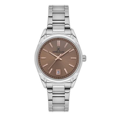 دنیل کلین زنانه DK.1.13769-4