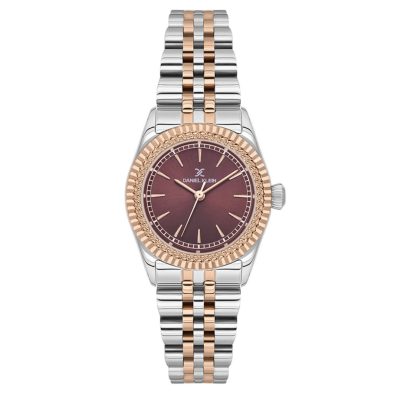 دنیل کلین زنانه DK.1.13894-6