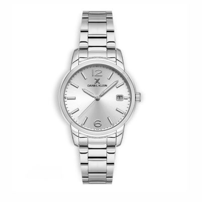 دنیل کلین زنانه DK.1.13632-1