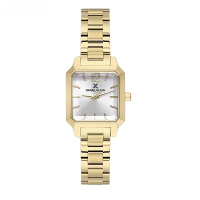 دنیل کلین زنانه DK.1.13713-2