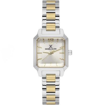 دنیل کلین زنانه DK.1.13713-4