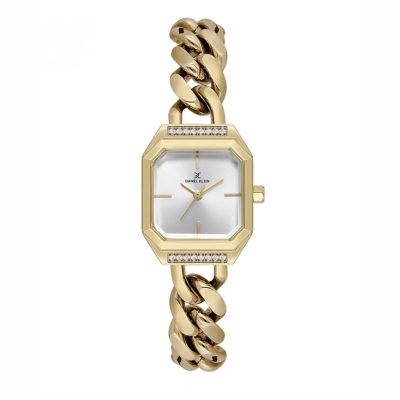 دنیل کلین زنانه DK.1.13781-3