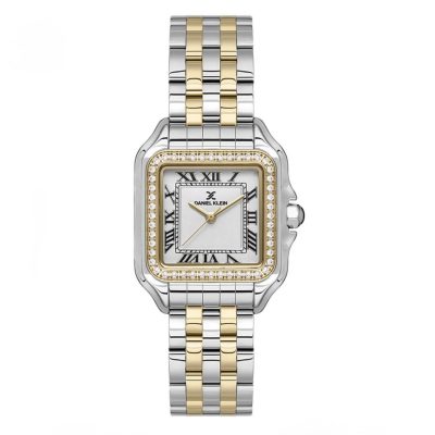 دنیل کلین زنانه DK.1.13619-1