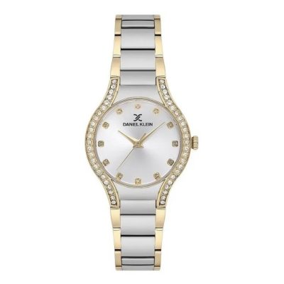 دنیل کلین زنانه DK.1.13826-4