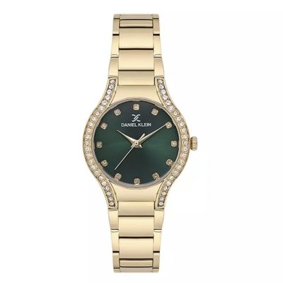 دنیل کلین زنانه DK.1.13826-3