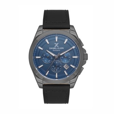 دنیل کلین مردانه DK.1.13530-5