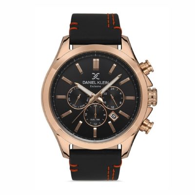 دنیل کلین مردانه DK.1.13293-4