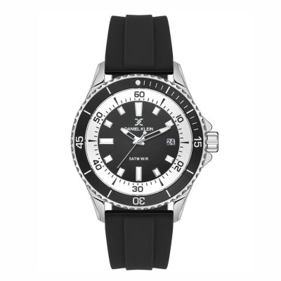 دنیل کلین مردانه DK.1.13683-1