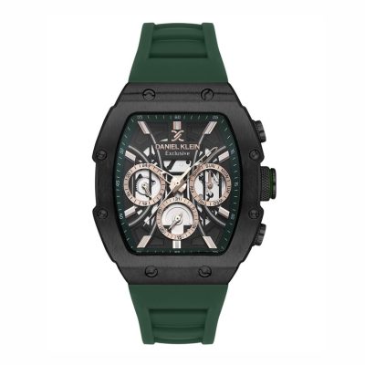 دنیل کلین مردانه DK.1.13638-5