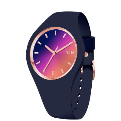ساعت آیس واچ 020641