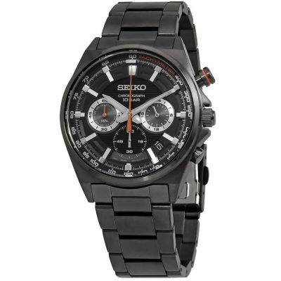 ساعت سیکو مردانه SSB399P1