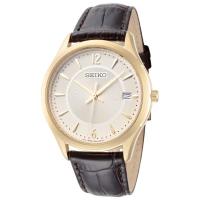 ساعت سیکو مردانه SUR472P1