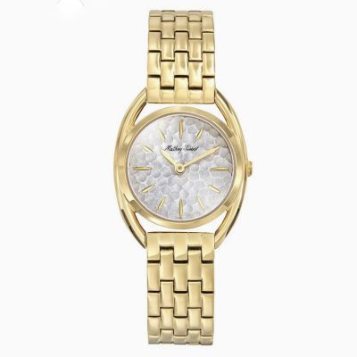 ساعت متی تیسوت زنانه D933PI