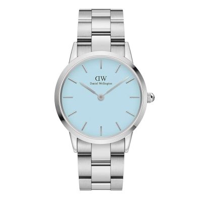 ساعت دنیل ولینگتون زنانه DW00100541