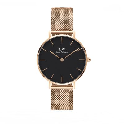 ساعت دنیل ولینگتون زنانه DW00100161