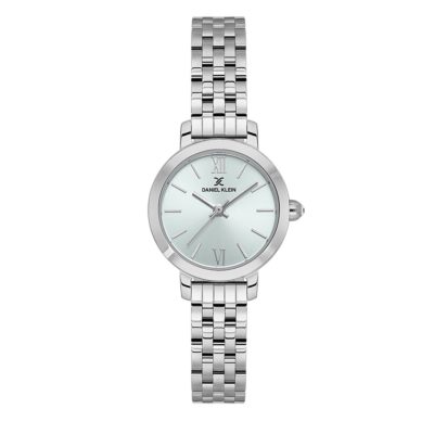 دنیل کلین زنانه DK.1.13779-3