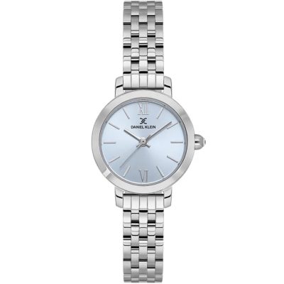 دنیل کلین زنانه DK.1.13779-4