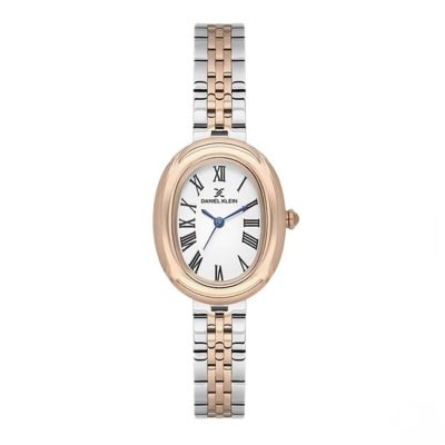 دنیل کلین زنانه DK.1.13871-6