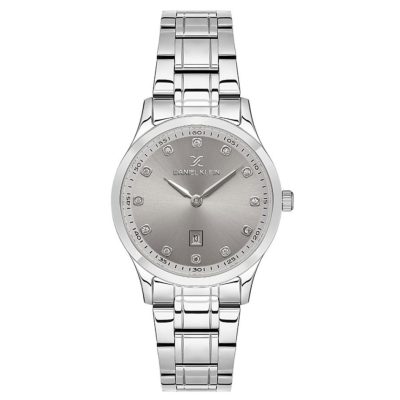 دنیل کلین زنانه DK.1.13594-2