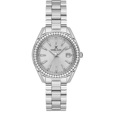 دنیل کلین زنانه DK.1.13622-1