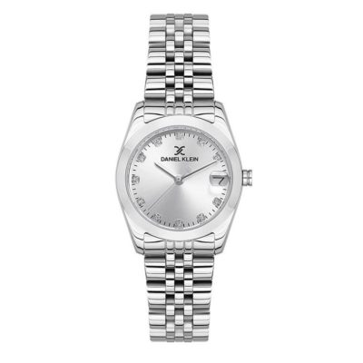 دنیل کلین زنانه DK.1.13493-1