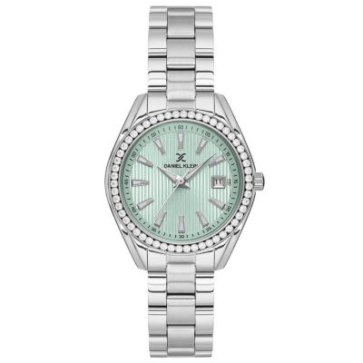 دنیل کلین زنانه DK.1.13622-2