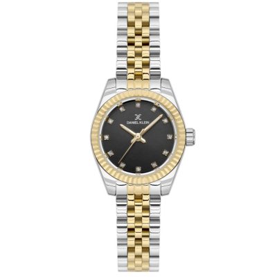 دنیل کلین زنانه DK.1.13729-4